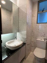 Radiance @ Bukit Timah (D21), Terrace #551954411